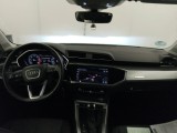  Audi  Q3  35 TDI advanced 2.0 TDI 150CV AT7 E6dT #3