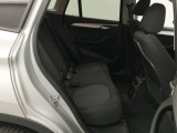  Bmw  X1 BMW  / 2019 / 5P / todoterreno sDrive16d Aut. Business #7