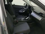  Audi  Q3  35 TDI advanced 2.0 TDI 150CV AT7 E6dT #6
