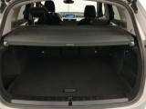 Bmw  X1 BMW  / 2019 / 5P / todoterreno sDrive16d Aut. Business #8