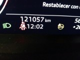  Audi  Q3  35 TDI advanced 2.0 TDI 150CV AT7 E6dT #5