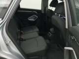  Audi  Q3  35 TDI advanced 2.0 TDI 150CV AT7 E6dT #7
