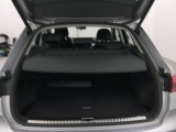  Audi  Q3  35 TDI advanced 2.0 TDI 150CV AT7 E6dT #8
