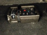  Bmw  X1 BMW  / 2019 / 5P / todoterreno sDrive16d Aut. Business #10
