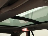  Bmw  X1 BMW  / 2019 / 5P / todoterreno sDrive16d Aut. Business #12