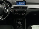  Bmw  X1 BMW  / 2019 / 5P / todoterreno sDrive16d Aut. Business #13