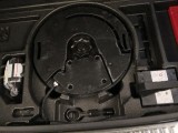  Audi  Q3  35 TDI advanced 2.0 TDI 150CV AT7 E6dT #10