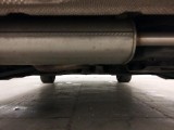 Bmw  X1 BMW  / 2019 / 5P / todoterreno sDrive16d Aut. Business #11