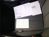 Audi  Q3  35 TDI advanced 2.0 TDI 150CV AT7 E6dT #9