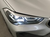 Bmw  X1 BMW  / 2019 / 5P / todoterreno sDrive16d Aut. Business #16
