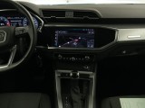  Audi  Q3  35 TDI advanced 2.0 TDI 150CV AT7 E6dT #13