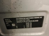  Bmw  X1 BMW  / 2019 / 5P / todoterreno sDrive16d Aut. Business #17