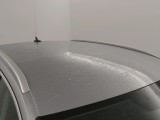  Audi  Q3  35 TDI advanced 2.0 TDI 150CV AT7 E6dT #14