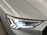  Audi  Q3  35 TDI advanced 2.0 TDI 150CV AT7 E6dT #16