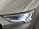  Audi  Q3  35 TDI advanced 2.0 TDI 150CV AT7 E6dT #15