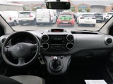  Citroen  Berlingo  Combi Live Edition 1.6 BlueHDi 100CV MT5 E5 #3