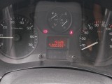  Citroen  Berlingo  Combi Live Edition 1.6 BlueHDi 100CV MT5 E5 #4