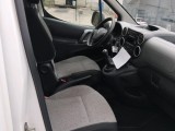  Citroen  Berlingo  Combi Live Edition 1.6 BlueHDi 100CV MT5 E5 #6