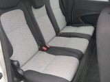  Citroen  Berlingo  Combi Live Edition 1.6 BlueHDi 100CV MT5 E5 #7