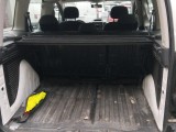  Citroen  Berlingo  Combi Live Edition 1.6 BlueHDi 100CV MT5 E5 #8