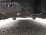  Citroen  Berlingo  Combi Live Edition 1.6 BlueHDi 100CV MT5 E5 #11