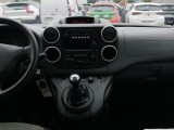 Citroen  Berlingo  Combi Live Edition 1.6 BlueHDi 100CV MT5 E5 #13