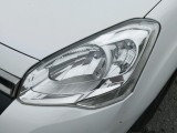  Citroen  Berlingo  Combi Live Edition 1.6 BlueHDi 100CV MT5 E5 #15