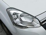  Citroen  Berlingo  Combi Live Edition 1.6 BlueHDi 100CV MT5 E5 #16