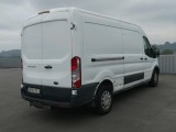  Ford  Transit  Furgón 350 L3 Trend 2.0 TDCi 130CV MT6 E6dT #2