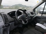  Ford  Transit  Furgón 350 L3 Trend 2.0 TDCi 130CV MT6 E6dT #3
