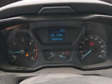  Ford  Transit  Furgón 350 L3 Trend 2.0 TDCi 130CV MT6 E6dT #4