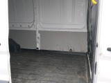  Ford  Transit  Furgón 350 L3 Trend 2.0 TDCi 130CV MT6 E6dT #7
