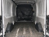  Ford  Transit  Furgón 350 L3 Trend 2.0 TDCi 130CV MT6 E6dT #8