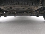  Ford  Transit  Furgón 350 L3 Trend 2.0 TDCi 130CV MT6 E6dT #11