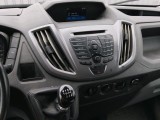  Ford  Transit  Furgón 350 L3 Trend 2.0 TDCi 130CV MT6 E6dT #13