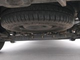  Ford  Transit  Furgón 350 L3 Trend 2.0 TDCi 130CV MT6 E6dT #10