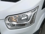  Ford  Transit  Furgón 350 L3 Trend 2.0 TDCi 130CV MT6 E6dT #15