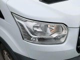  Ford  Transit  Furgón 350 L3 Trend 2.0 TDCi 130CV MT6 E6dT #16