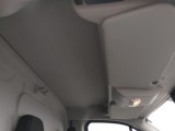  Ford  Transit  Furgón 350 L3 Trend 2.0 TDCi 130CV MT6 E6dT #12