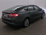  Ford  Mondeo FORD  / 2014 / 5P / berlina con portón 2.0 TDCi 110kW (150CV) Titanium 235 #2