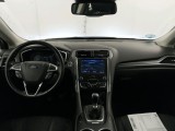  Ford  Mondeo FORD  / 2014 / 5P / berlina con portón 2.0 TDCi 110kW (150CV) Titanium 235 #3