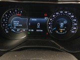  Ford  Mondeo FORD  / 2014 / 5P / berlina con portón 2.0 TDCi 110kW (150CV) Titanium 235 #4