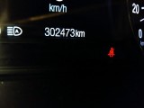 Ford  Mondeo FORD  / 2014 / 5P / berlina con portón 2.0 TDCi 110kW (150CV) Titanium 235 #5