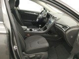  Ford  Mondeo FORD  / 2014 / 5P / berlina con portón 2.0 TDCi 110kW (150CV) Titanium 235 #6
