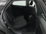  Ford  Mondeo FORD  / 2014 / 5P / berlina con portón 2.0 TDCi 110kW (150CV) Titanium 235 #7