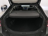  Ford  Mondeo FORD  / 2014 / 5P / berlina con portón 2.0 TDCi 110kW (150CV) Titanium 235 #8