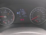  KIA  Sportage KIA  / 2018 / 5P / todoterreno 1.6 MHEV Drive Plus 100kW (136CV) 4x2 #4