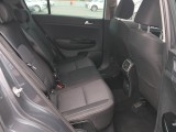  KIA  Sportage KIA  / 2018 / 5P / todoterreno 1.6 MHEV Drive Plus 100kW (136CV) 4x2 #7