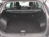  KIA  Sportage KIA  / 2018 / 5P / todoterreno 1.6 MHEV Drive Plus 100kW (136CV) 4x2 #8