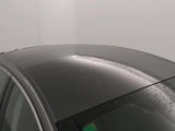 Ford  Mondeo FORD  / 2014 / 5P / berlina con portón 2.0 TDCi 110kW (150CV) Titanium 235 #14